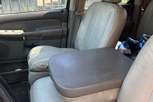 dodge ram 4700
