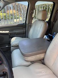 dodge ram 4700