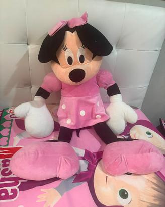 Minny piu winny