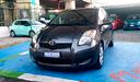 toyota-yaris-1-3-benzina-cambio-automatico-ok-neop