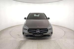 Classe B - W247 2019 Sport Plus auto