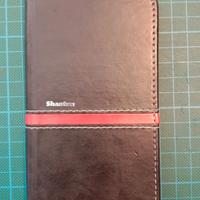 cover a libretto ZTE Blade A5 2020