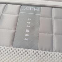 MATERASSO SINGOLO 90 X 190