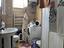 Immagine 17