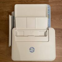 Stampante HP Deskjet 4222e