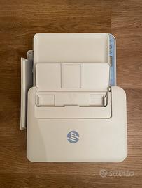 Stampante HP Deskjet 4222e