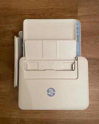 Stampante HP Deskjet 4222e