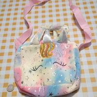 Borsa per bambina