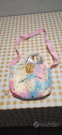 Borsa per bambina