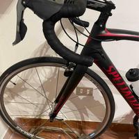 TARMAC SPECIALIZED DA CORSA