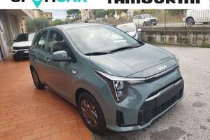 KIA Picanto 1.0 GDi 5 porte Urban