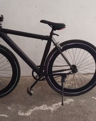 bicicletta da strada 