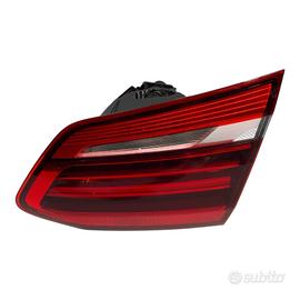 FANALE POSTERIORE INTERNO DESTRO BMW 2 F45 ACTIVE 