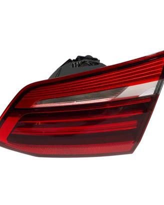 FANALE POSTERIORE INTERNO DESTRO BMW 2 F45 ACTIVE 