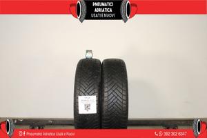 2 Gomme 155 65 R 14 Linglong al 80% SPED GRATIS