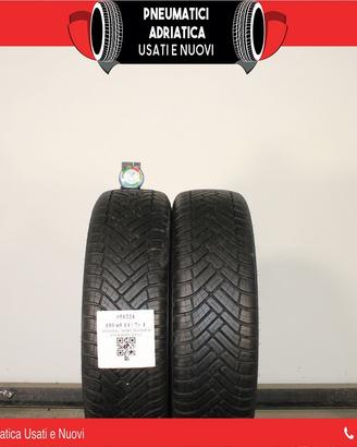 2 Gomme 155 65 R 14 Linglong al 80% SPED GRATIS