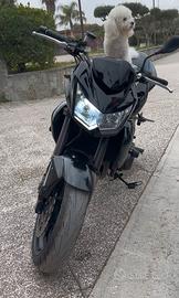 Z750 kawasaki