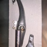 extra giannelli v2 minarelli orizzontale