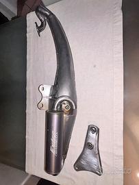 extra giannelli v2 minarelli orizzontale