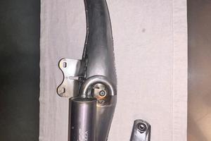 extra giannelli v2 minarelli orizzontale