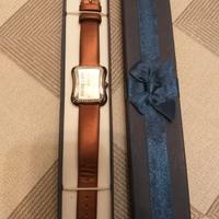 orologio  donna Morellato.