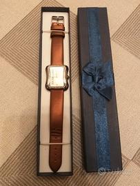 orologio  donna Morellato.