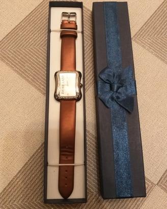 orologio  donna Morellato.
