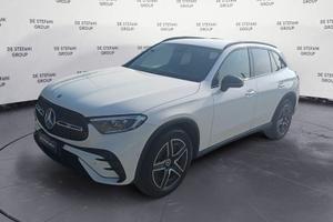 Mercedes-Benz GLC 220 d 4Matic AMG Advanced N...