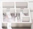 immobile-in-asta-di-188-m²-con-piu-di-5-locali-e-b