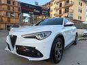 alfa-romeo-stelvio-2-2-turbodiesel-160-cv-super-20