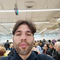 Badante in convivenza e ad ore