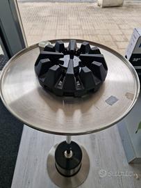 mistica foppapedretti