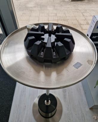 mistica foppapedretti