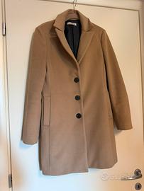 Cappotto Please tg XS