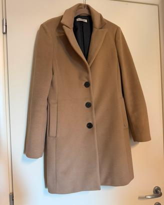 Cappotto Please tg XS