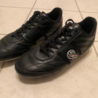 Scarpe da calcio