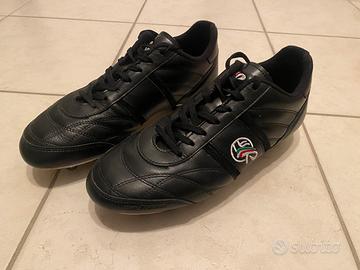 Scarpe da calcio