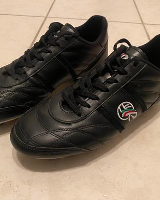 Scarpe da calcio