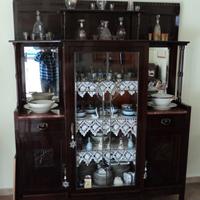 Mobile vetrina anni '20