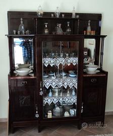 Mobile vetrina anni '20