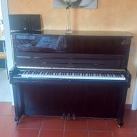 pianoforte 