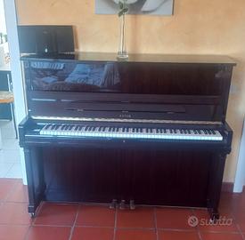 pianoforte 