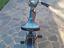 Immagine 5