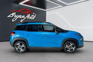 Citroen C3 Aircross PureTech 110 S&S Shine
