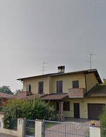 Privato VENDE "SENZA SPESE DI AGENZIA" VILLETTA