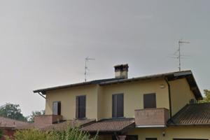 Privato VENDE "SENZA SPESE DI AGENZIA" VILLETTA