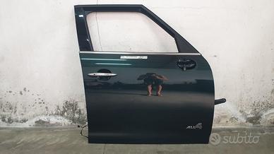 PORTIERA ANTERIORE DESTRA MINI Countryman S 410098