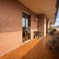 4 LOCALI A BOVISIO-MASCIAGO