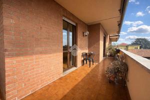 4 LOCALI A BOVISIO-MASCIAGO