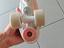 Immagine 5